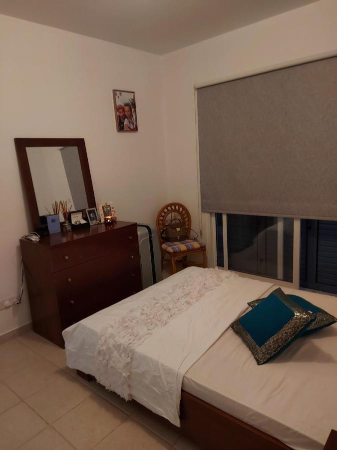 Apartment Mandria garden resort,pools-garden-beach 3 in One! Paphos