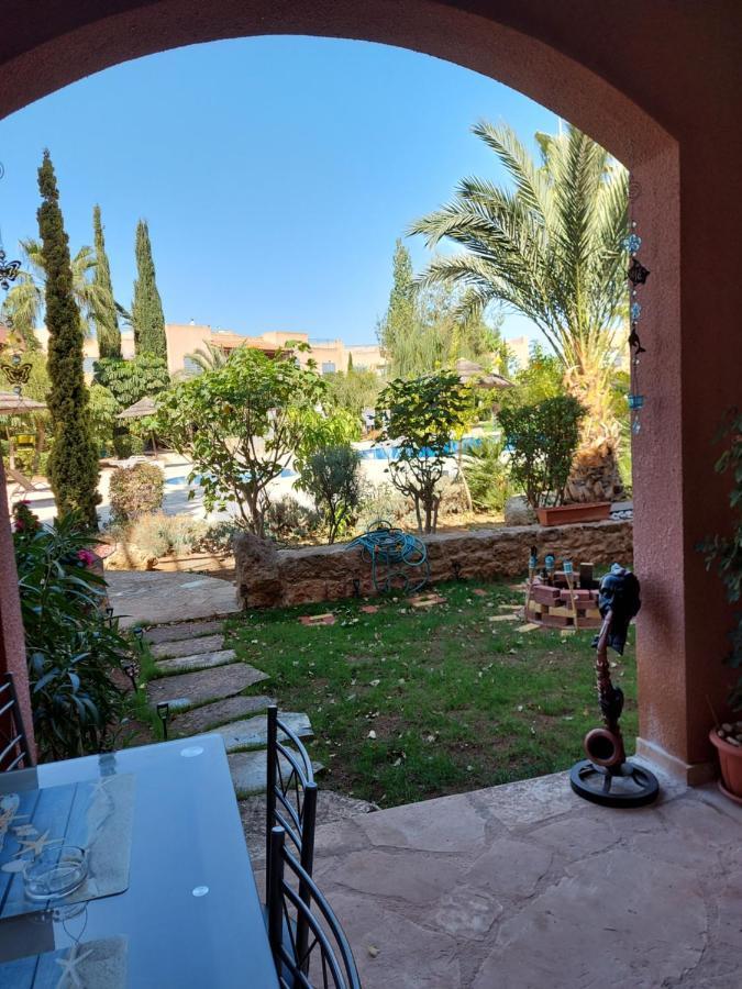 Mandria garden resort,pools-garden-beach 3 in One! *