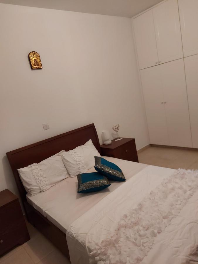 Apartment Mandria garden resort,pools-garden-beach 3 in One!