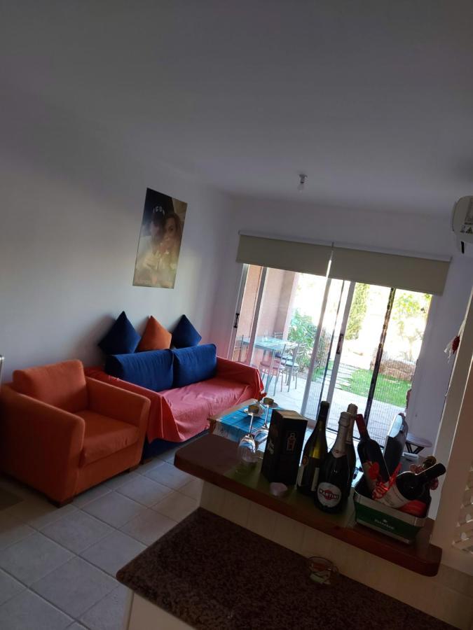 Apartment Mandria garden resort,pools-garden-beach 3 in One!