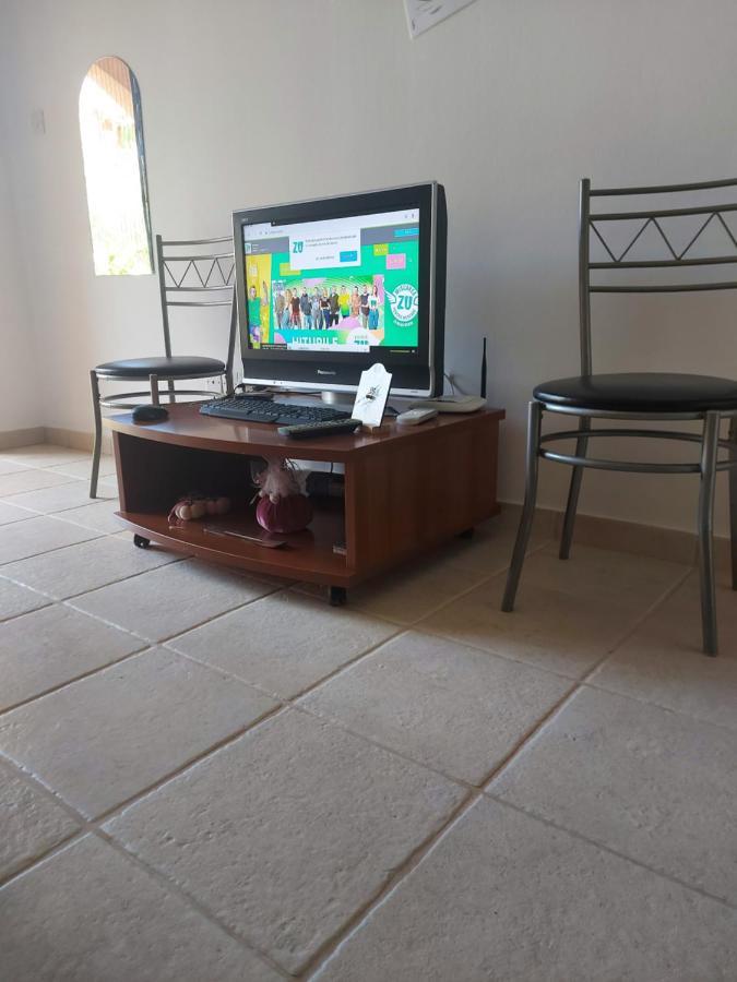 Apartment Mandria garden resort,pools-garden-beach 3 in One! Paphos
