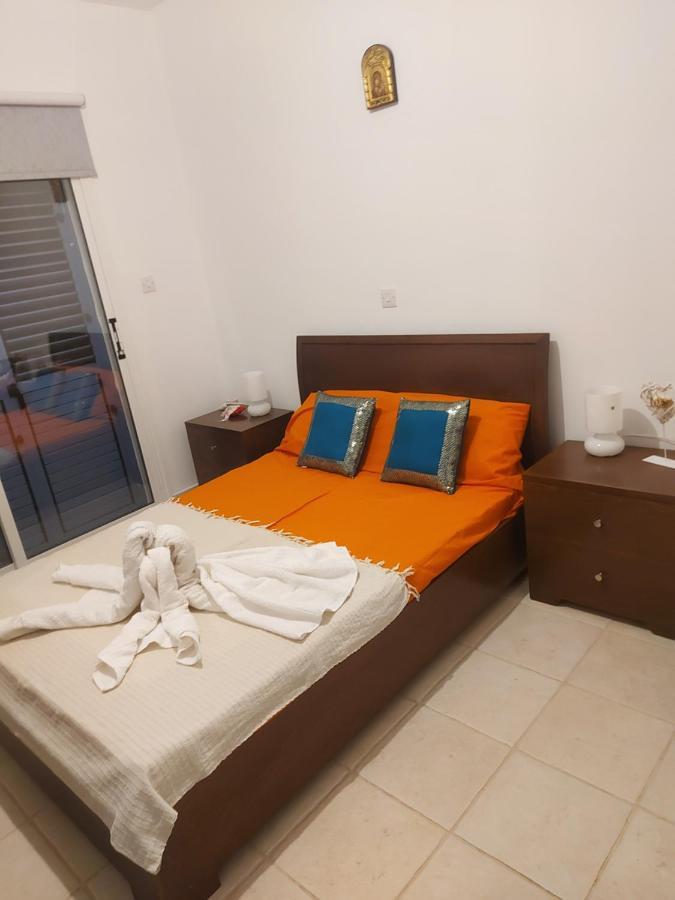Mandria garden resort,pools-garden-beach 3 in One! *